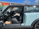 2013-mini-cooper-16-cooper-122bhp-sport-chili-hatchback-3d-small-12