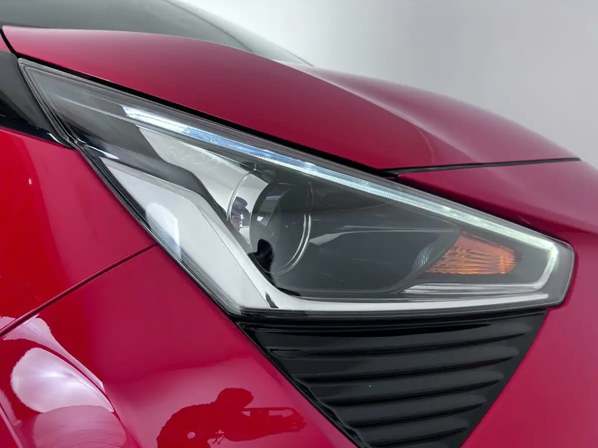 2021-toyota-aygo-10-vvt-i-x-trend-tss-big-5
