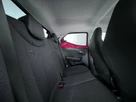 2021-toyota-aygo-10-vvt-i-x-trend-tss-small-14