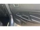 2022-ford-ecosport-10t-st-line-140ps-small-31