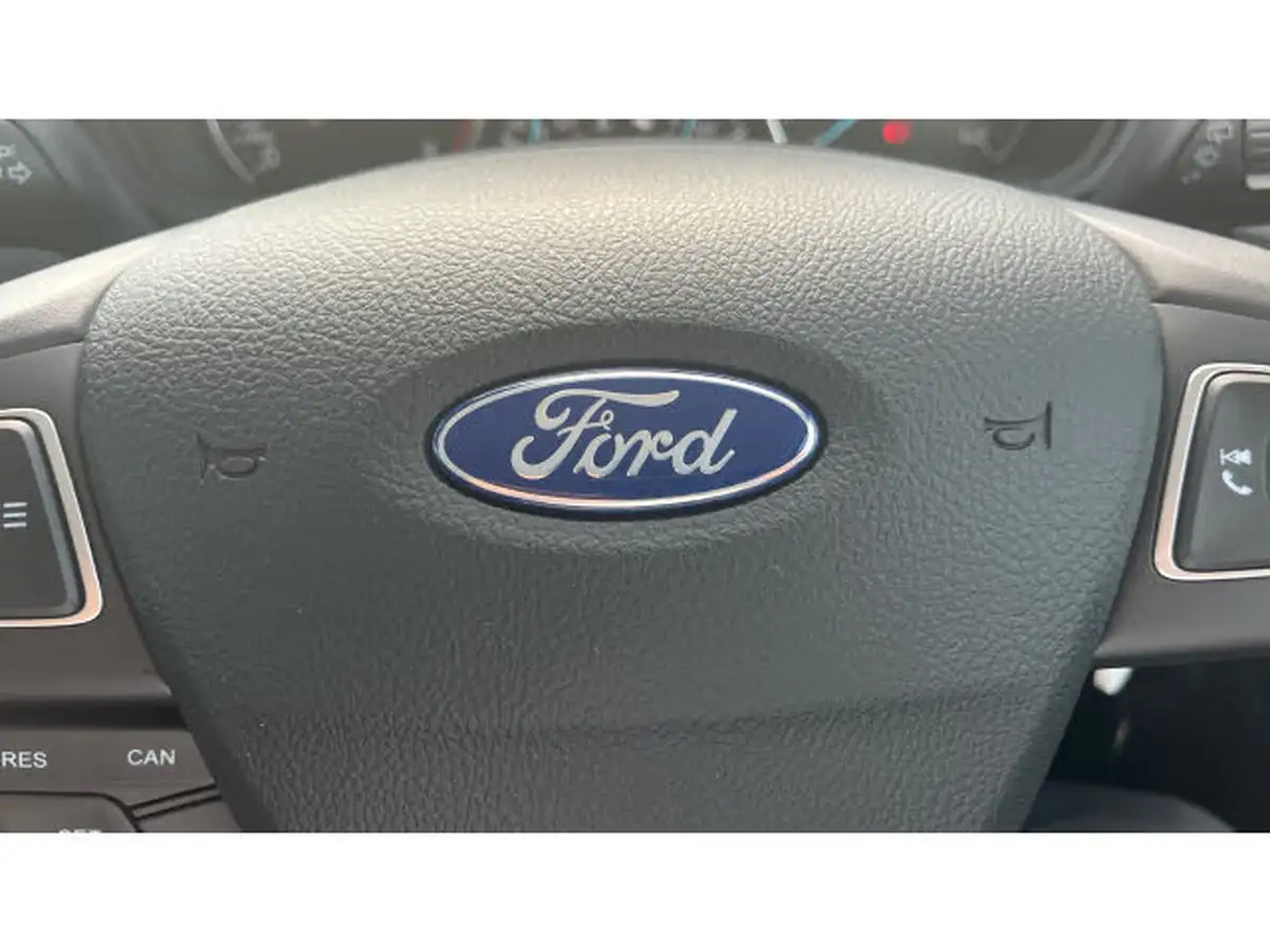 2022-ford-ecosport-10t-st-line-140ps-big-20