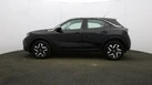 2021-vauxhall-mokka-12-elite-edition-130ps-small-33