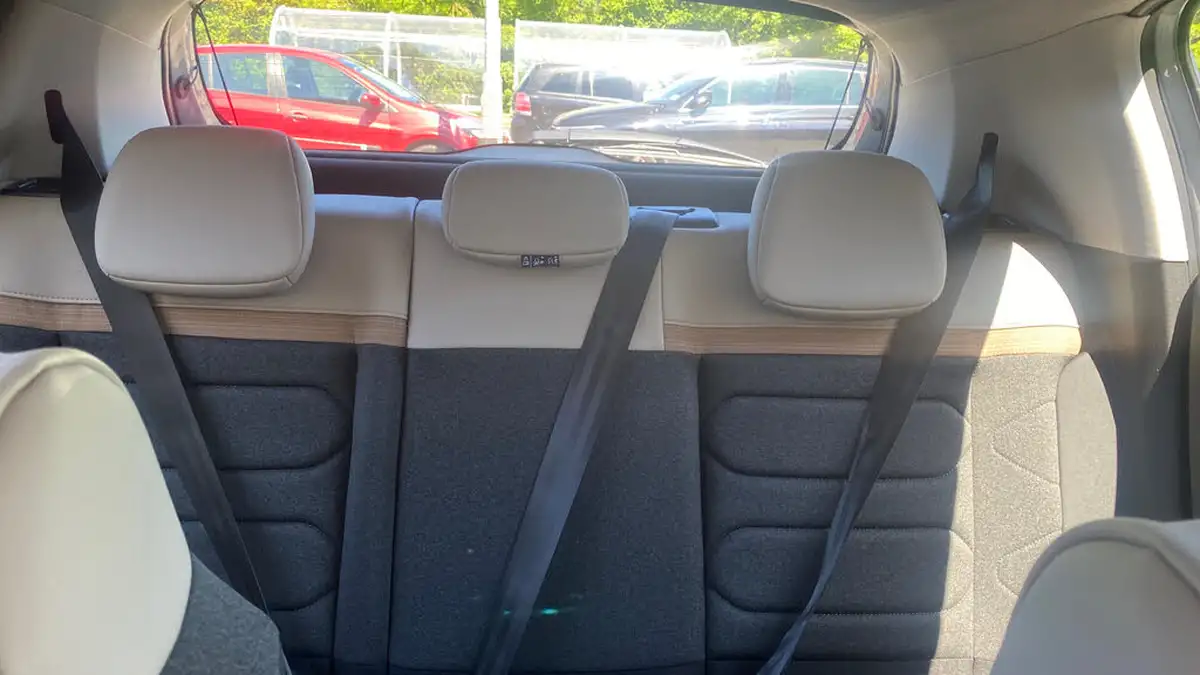 2023-citroen-c3-12-puretech-shine-plus-110ps-ss-eat6-big-24