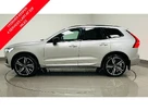 2020-volvo-xc60-20td-b5-r-design-pro-small-3