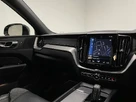 2020-volvo-xc60-20td-b5-r-design-pro-small-27
