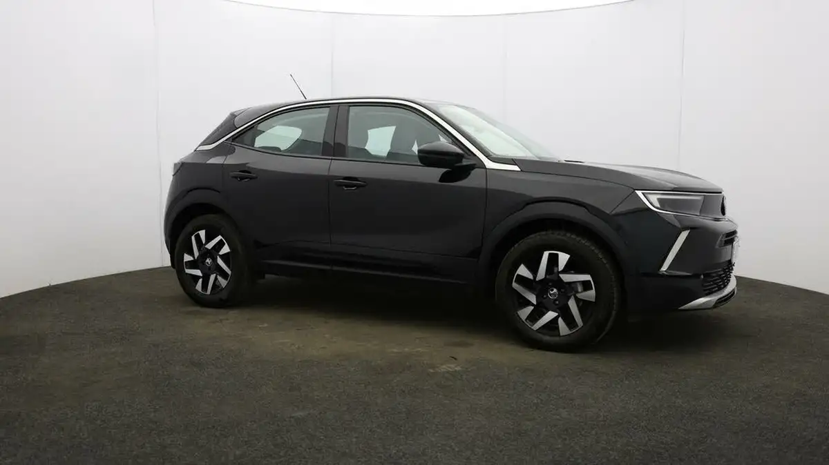 2021-vauxhall-mokka-12-elite-edition-130ps-big-50