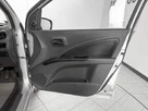 2017-suzuki-celerio-10-sz2-small-8