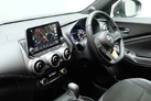 2024-nissan-juke-10-dig-t-n-connecta-dct-small-11