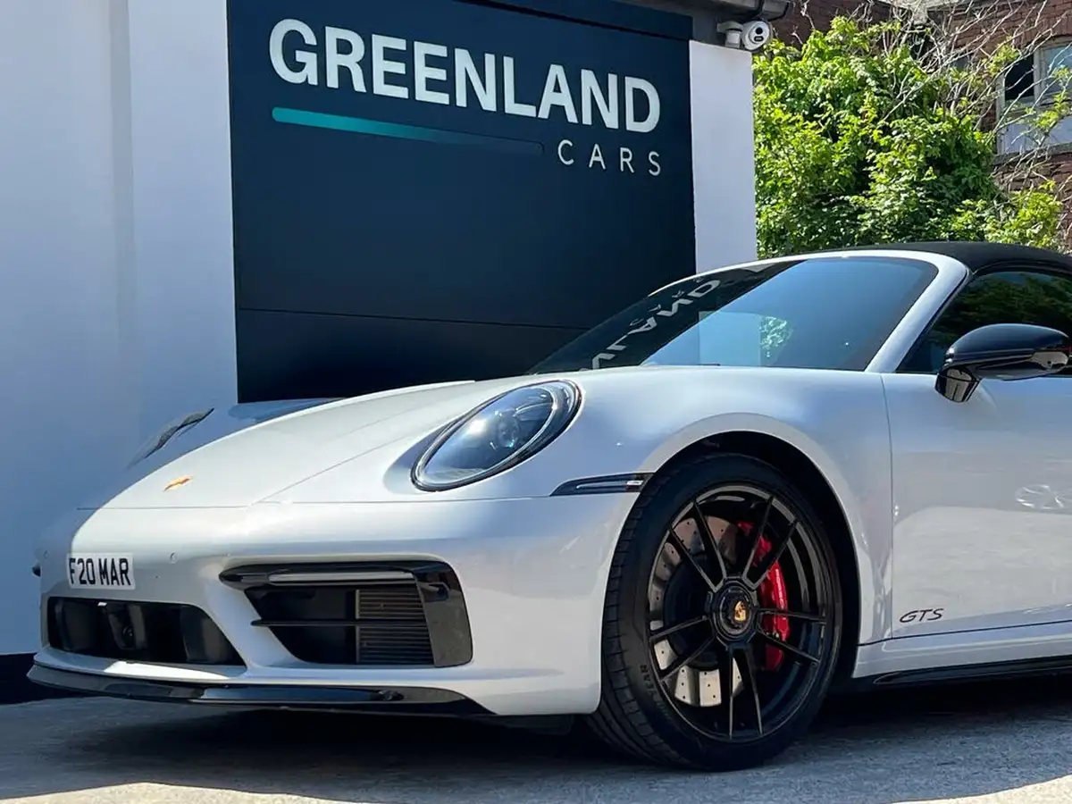 2024-porsche-911-30-targa-4-gts-480ps-2981cc-pdk-big-33