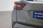 2024-nissan-juke-10-dig-t-n-connecta-dct-small-39