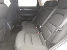 2023-mazda-cx-5-20-centre-line-small-5