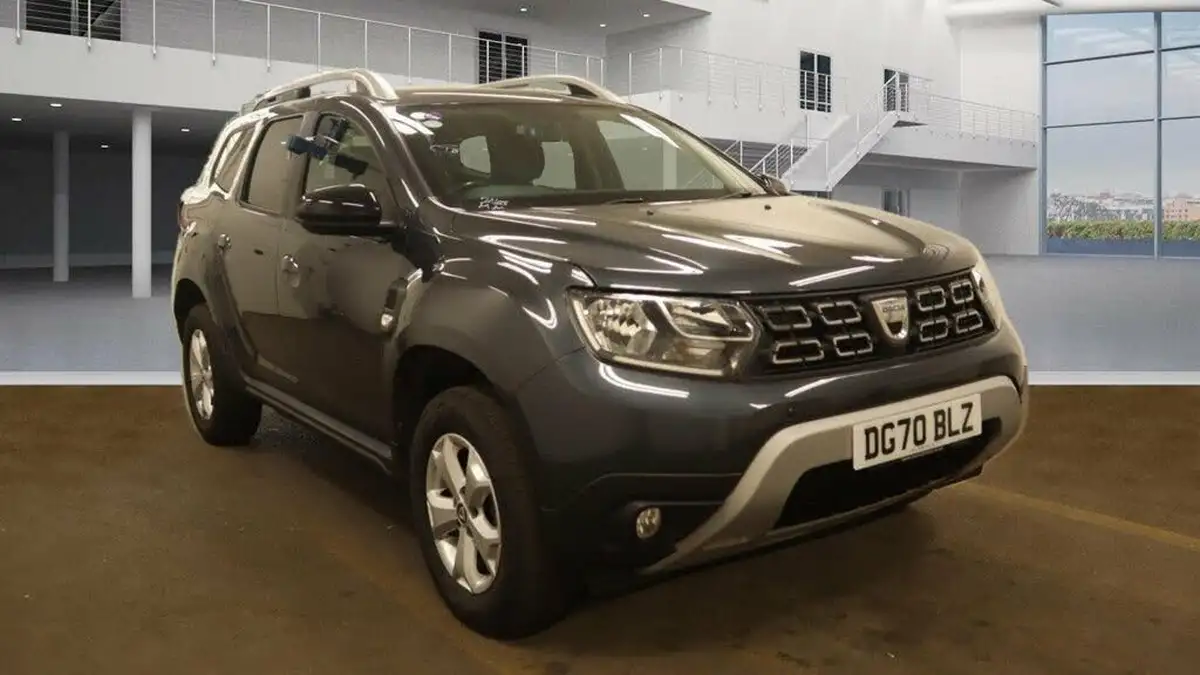 2020-dacia-duster-10-tce-comfort-100bhp-bi-fuel-big-2