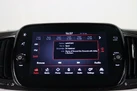 2021-fiat-500-10-dolcevita-small-24