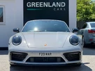 2024-porsche-911-30-targa-4-gts-480ps-2981cc-pdk-small-72