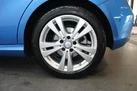 2016-mercedes-benz-a-class-21d-a200d-sport-premiumss-7g-dct-small-7