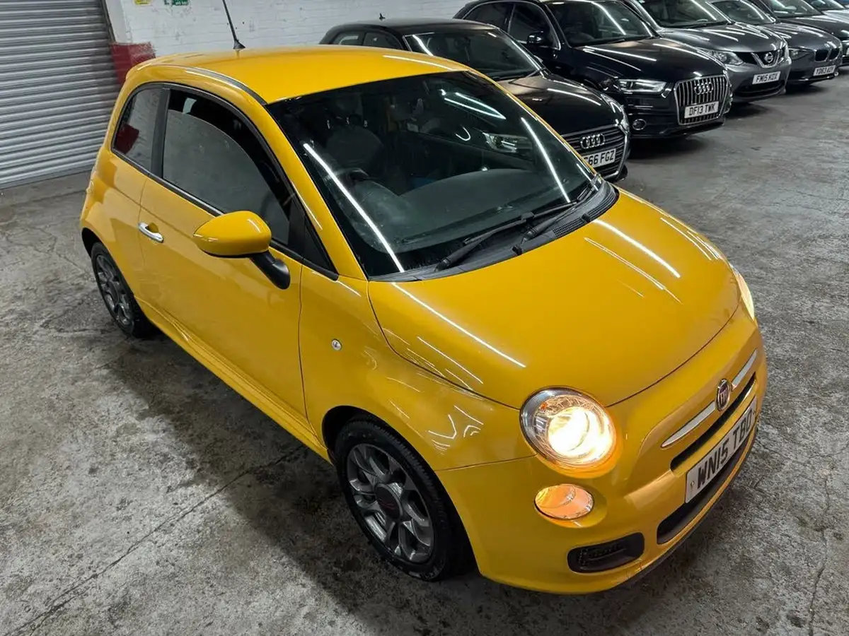 2015-fiat-500-12-s-big-3