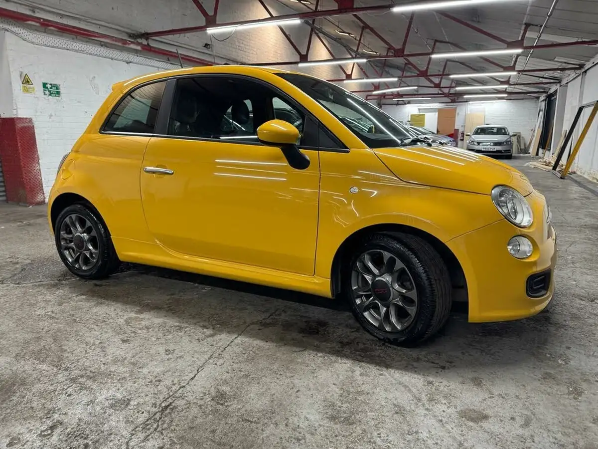 2015-fiat-500-12-s-big-51