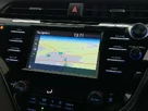 2021-toyota-camry-25-vvt-i-design-small-14