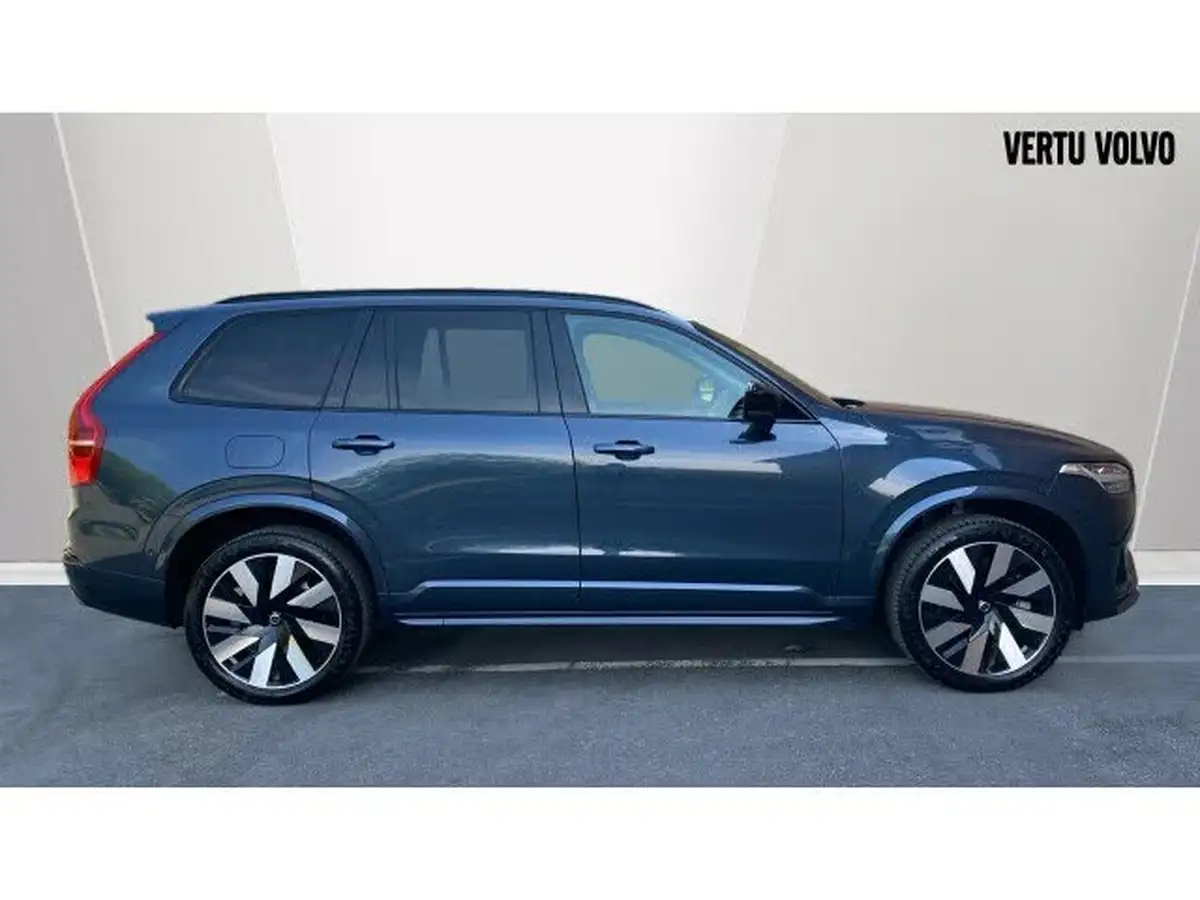 2024-volvo-xc90-20-t8-plus-big-2