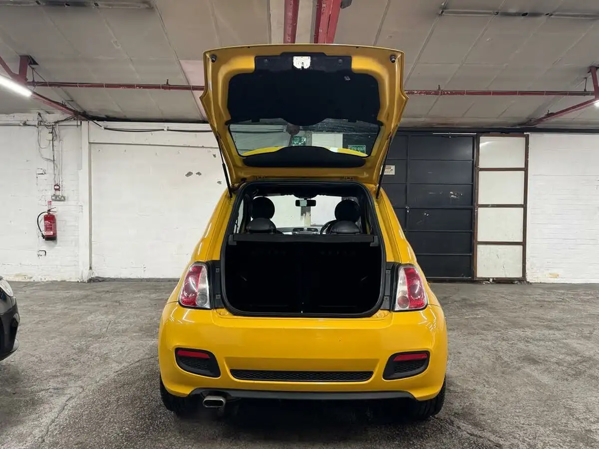 2015-fiat-500-12-s-big-27