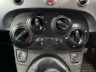 2015-fiat-500-12-s-small-38
