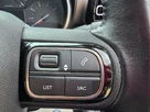 2018-citroen-c3-aircross-12-puretech-flair-130ps-ss-small-23
