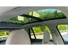 2024-volvo-xc90-20-t8-plus-small-37