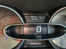 2018-renault-clio-15dci-gt-line-small-13