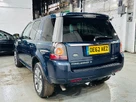 2012-land-rover-freelander-2-22sd4-hse-lux-small-5