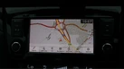 2020-nissan-qashqai-13-dig-t-acenta-premium-160ps-dct-small-10