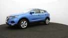 2020-nissan-qashqai-13-dig-t-acenta-premium-160ps-dct-small-62