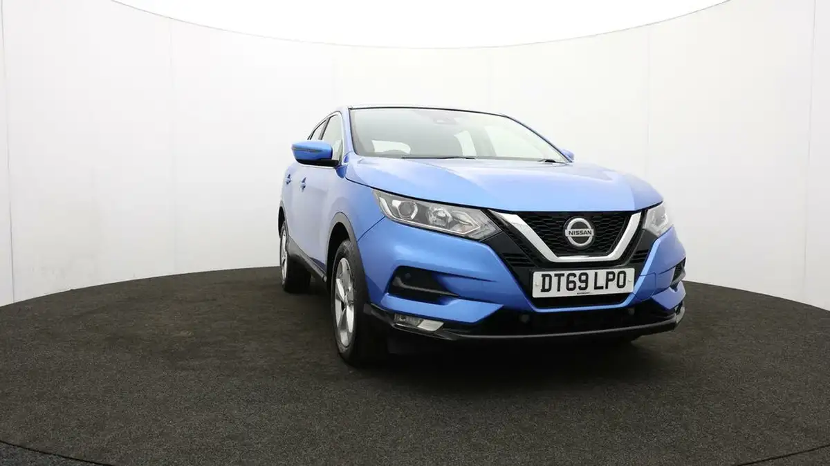2020-nissan-qashqai-13-dig-t-acenta-premium-160ps-dct-big-51