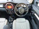 2021-mini-cooper-15-cooper-exclusive-series-ii-hatchback-3d-auto-small-6