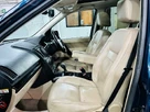2012-land-rover-freelander-2-22sd4-hse-lux-small-29
