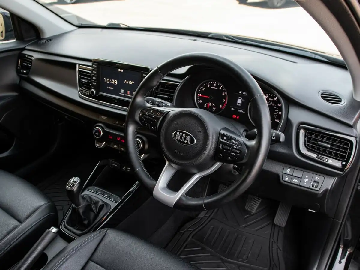 2018-kia-rio-10-t-gdi-3-98bhp-big-3