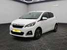 2015-peugeot-108-12-puretech-allure-hatchback-5d-small-1