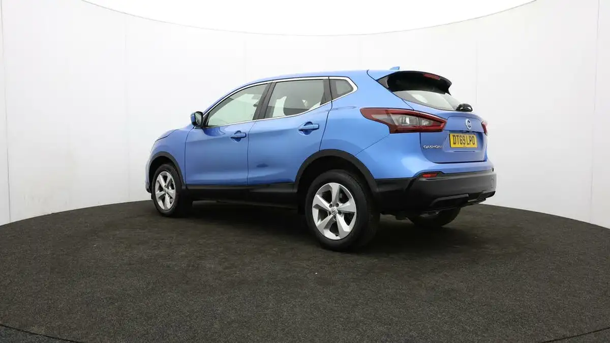 2020-nissan-qashqai-13-dig-t-acenta-premium-160ps-dct-big-75