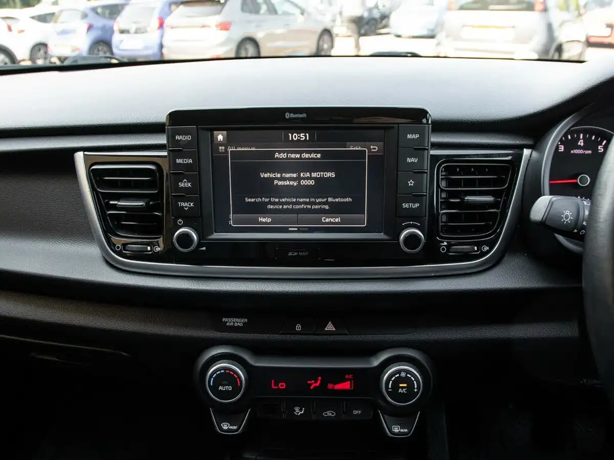 2018-kia-rio-10-t-gdi-3-98bhp-big-27