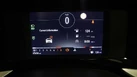 2021-vauxhall-mokka-12-elite-edition-130ps-small-9