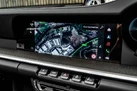 2023-porsche-911-38-turbo-s-awd-turbo-cabriolet-small-23