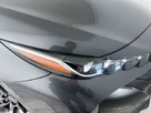 2019-toyota-prius-18-vvt-i-business-edition-plus-ss-cvt-small-7