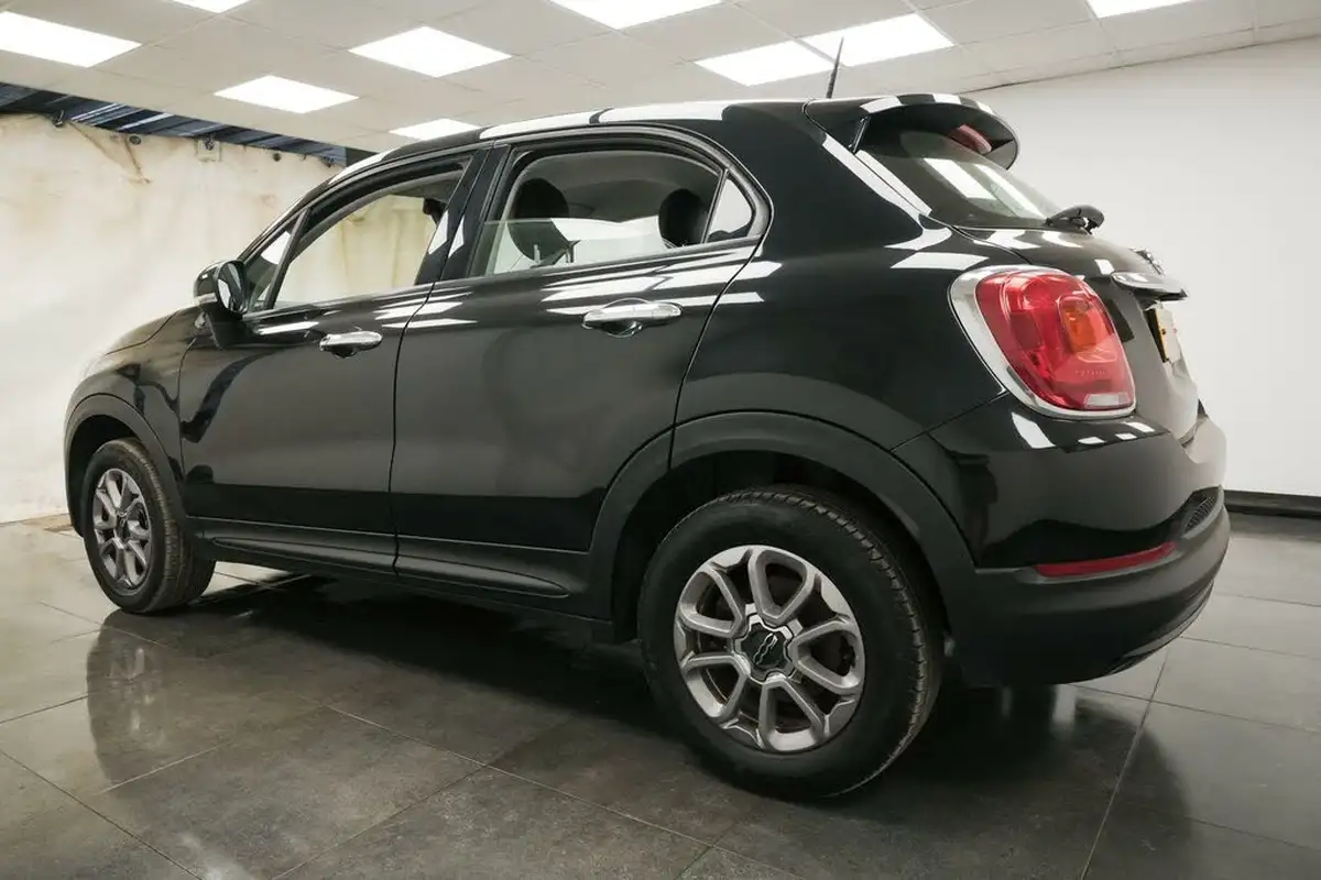 2016-fiat-500x-16-e-torq-pop-plus-big-6