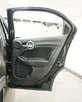2016-fiat-500x-16-e-torq-pop-plus-small-17