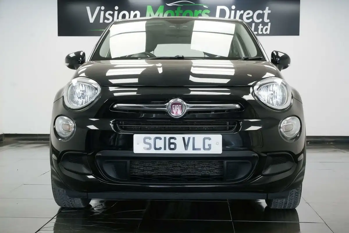 2016-fiat-500x-16-e-torq-pop-plus-big-2
