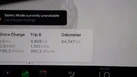 2022-tesla-model-y-e-long-range-small-10