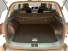 2022-kia-sportage-16-t-gdi-3-148bhp-1598cc-small-39