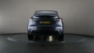 2022-tesla-model-y-e-long-range-small-26
