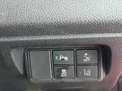 2021-honda-civic-10-vtec-turbo-sr-hatchback-5d-small-15