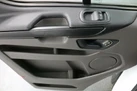 2020-ford-transit-custom-20tdci-280-l1h1-leader-105pseu6dt-panel-van-small-62