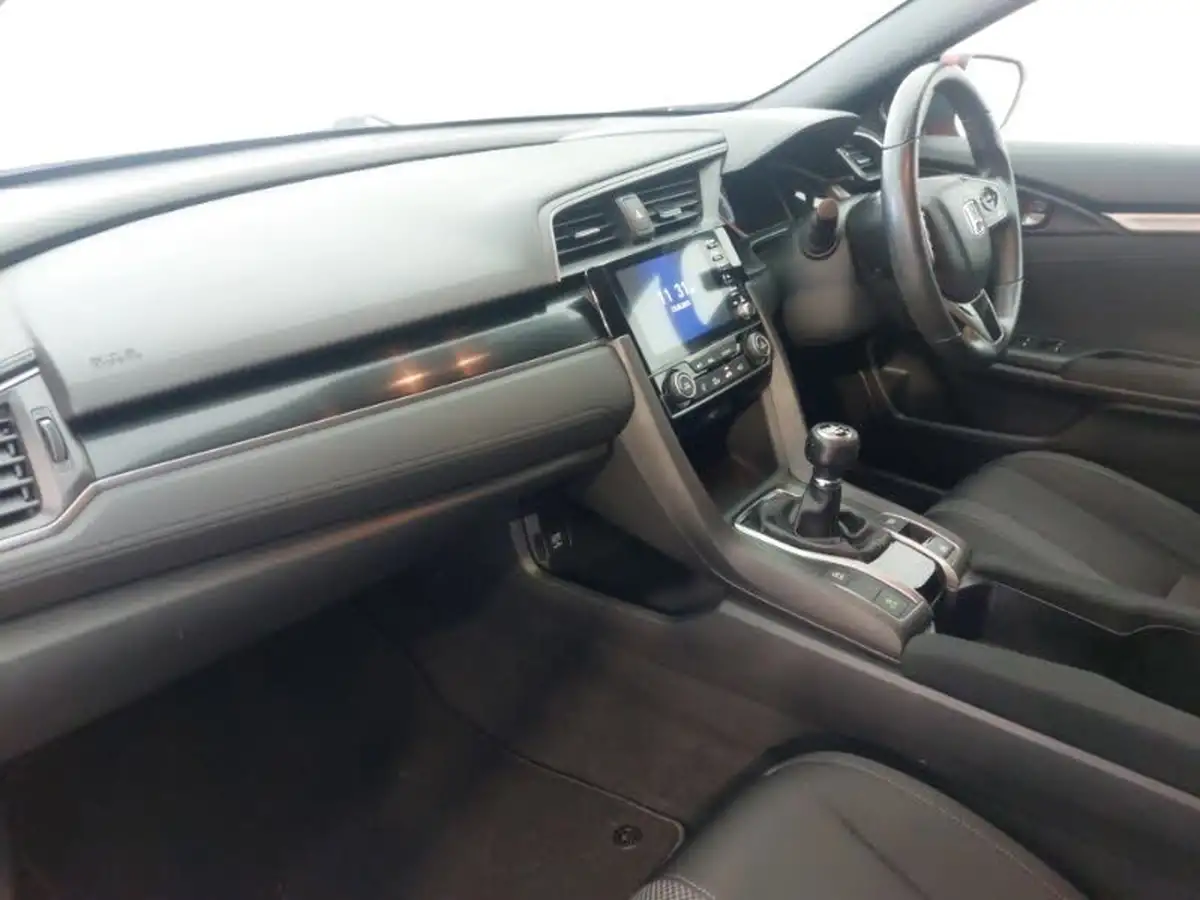 2021-honda-civic-10-vtec-turbo-sr-hatchback-5d-big-4